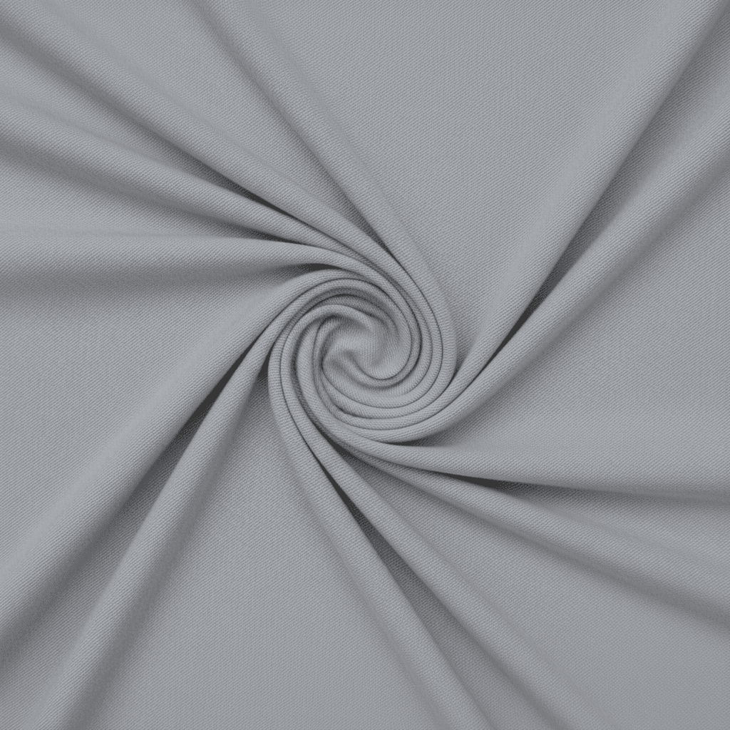 Graphite