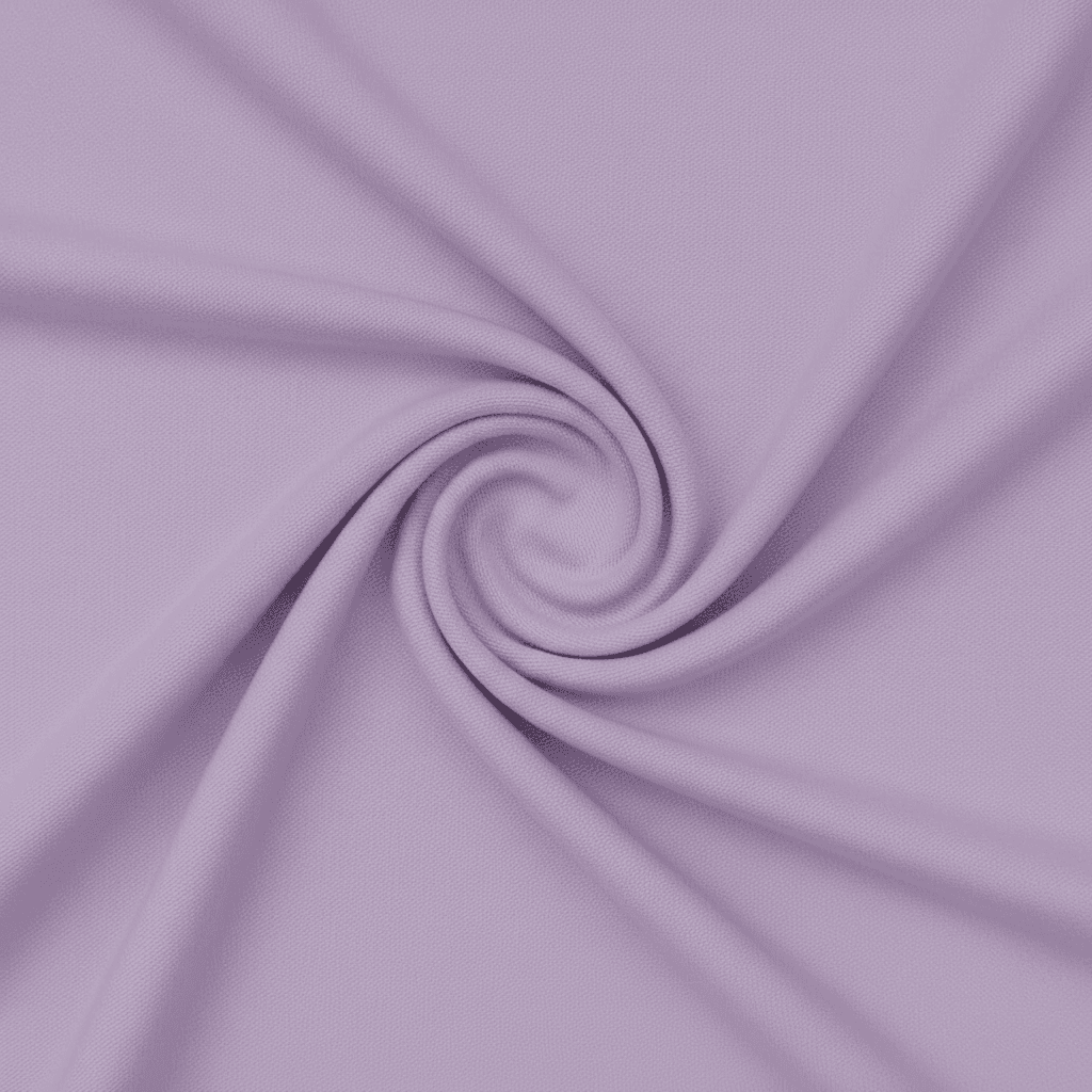 Muted Magenta