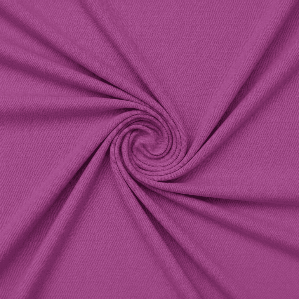 Plum Purple