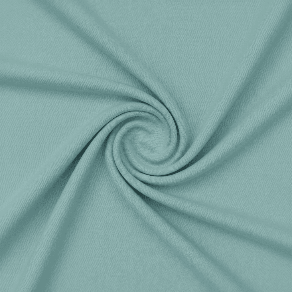 Powder Blue