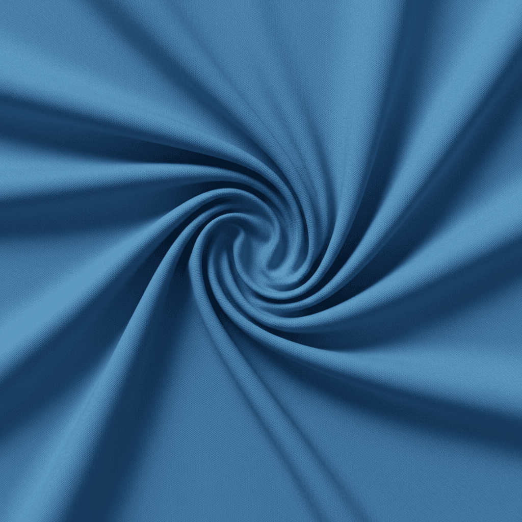 Steel Blue