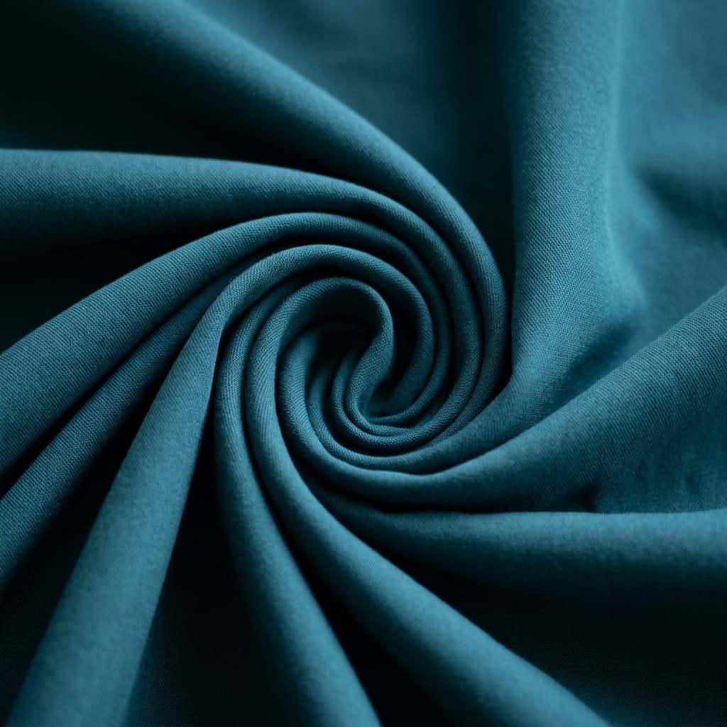Surgical Teal