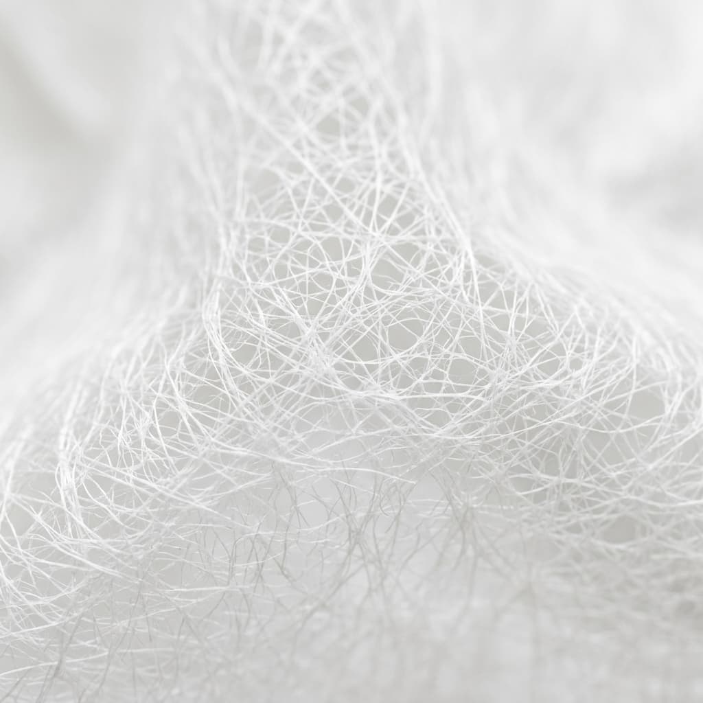 Spunbond