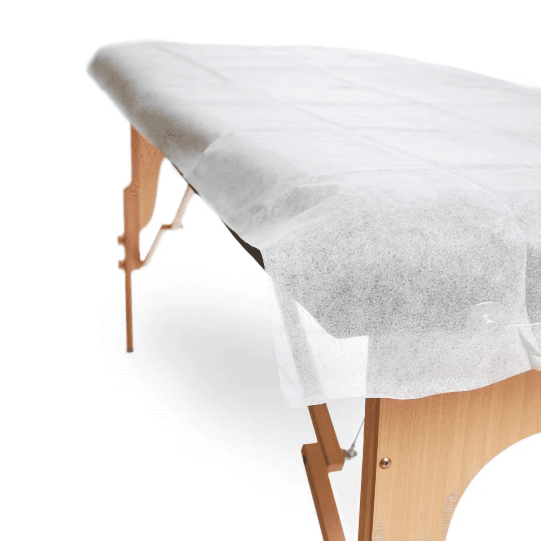 Bed protective cover