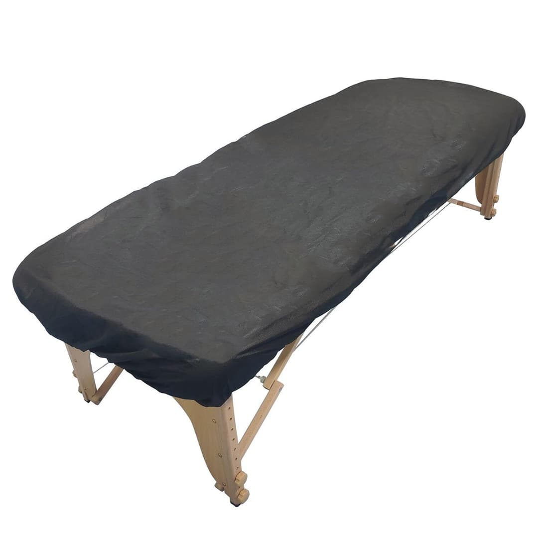 Bed protective covers
