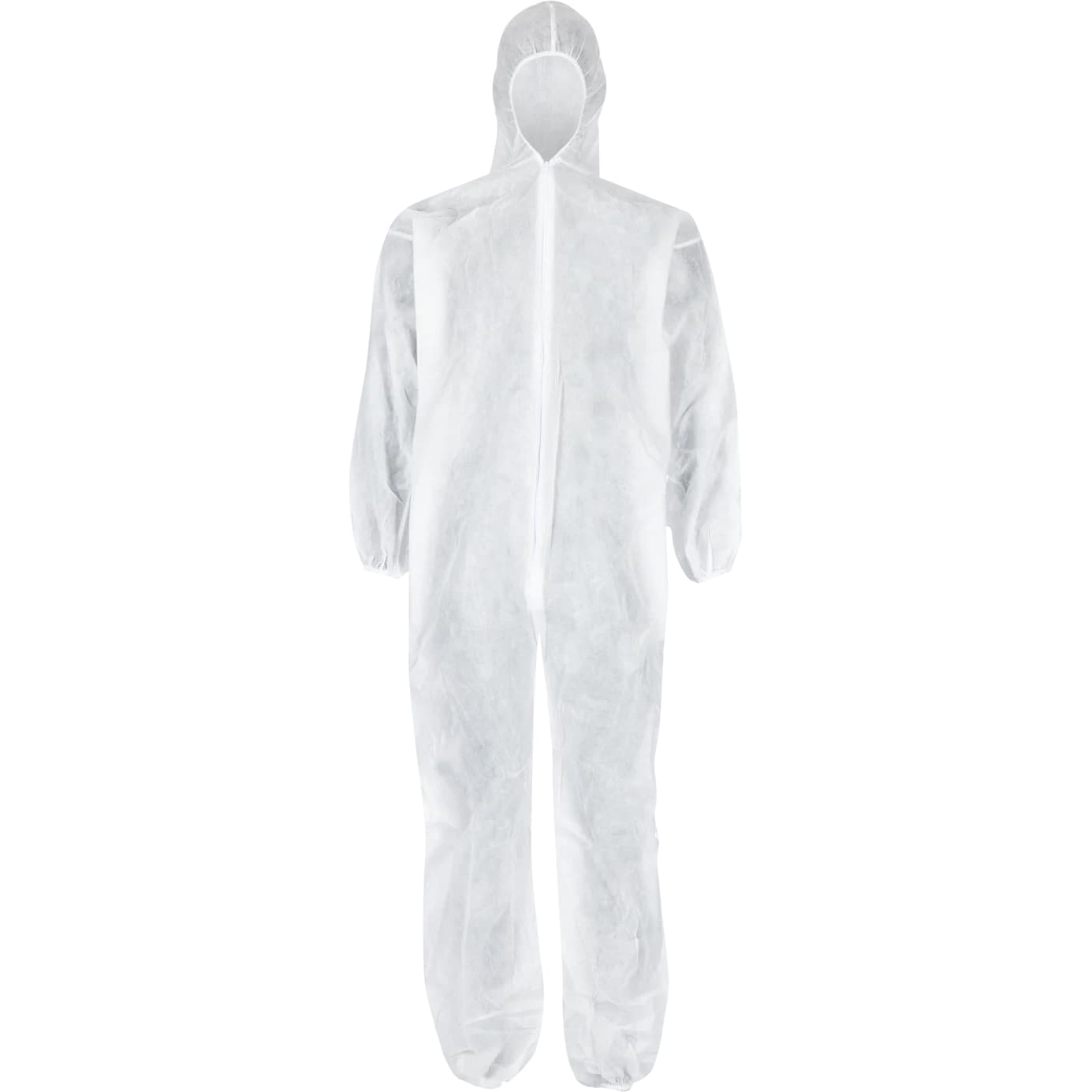 Medical overall