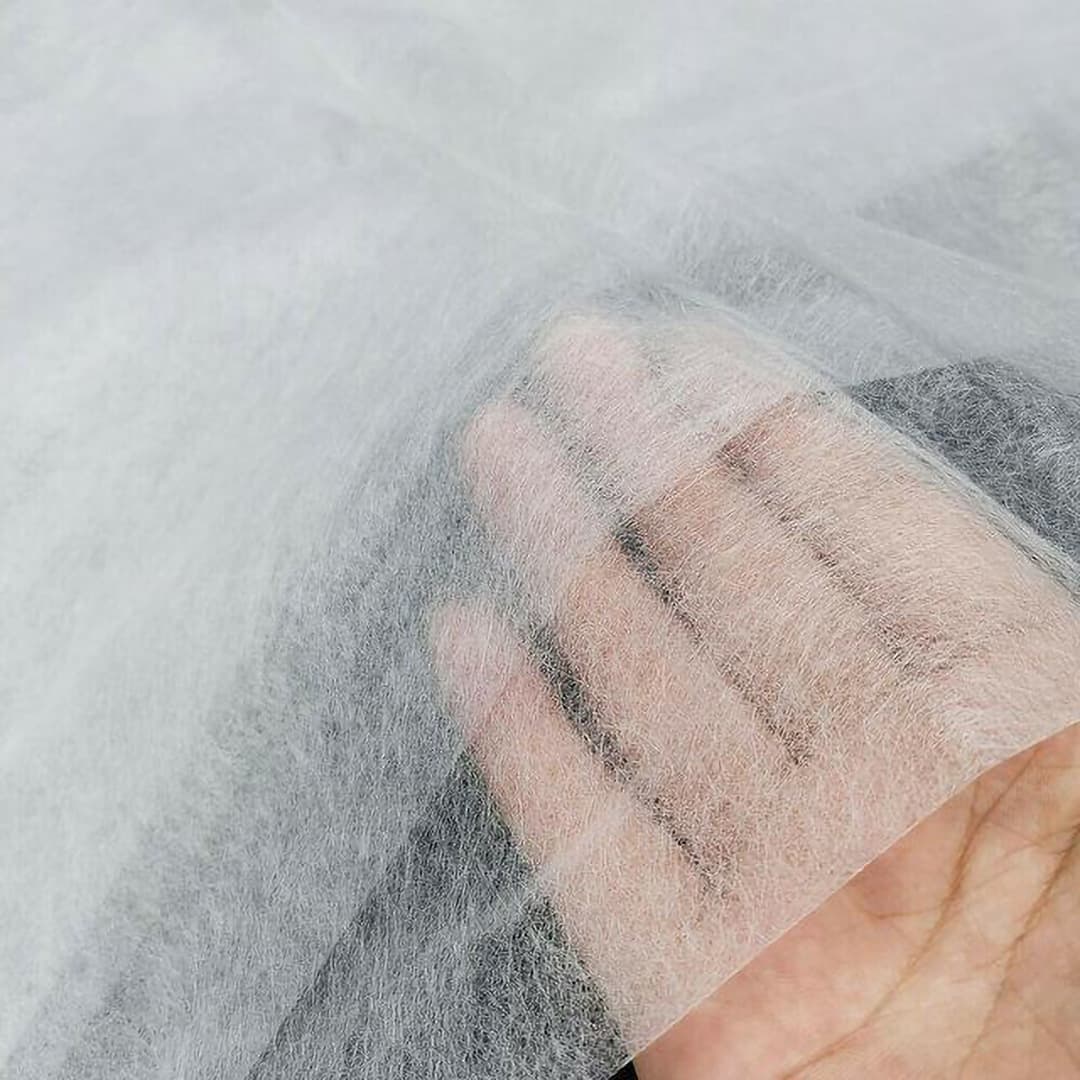 Fabric texture