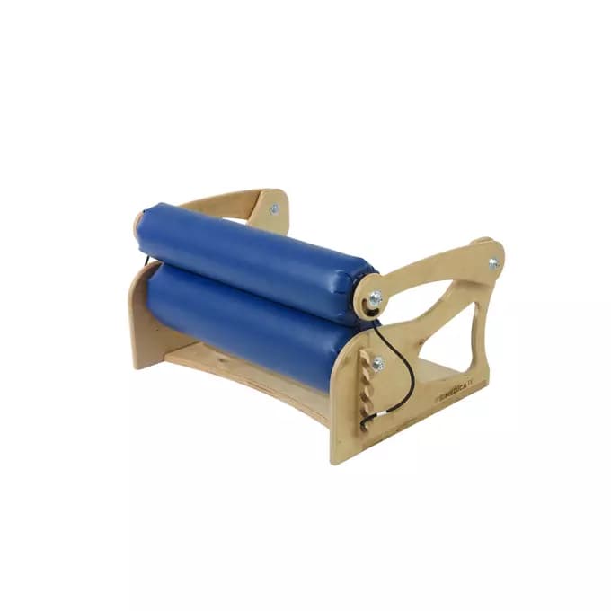 Postural support