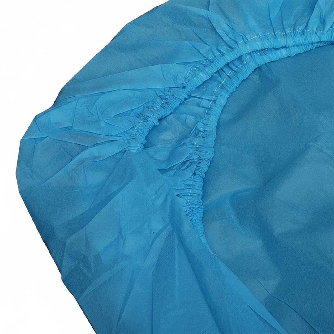 Mattress cover