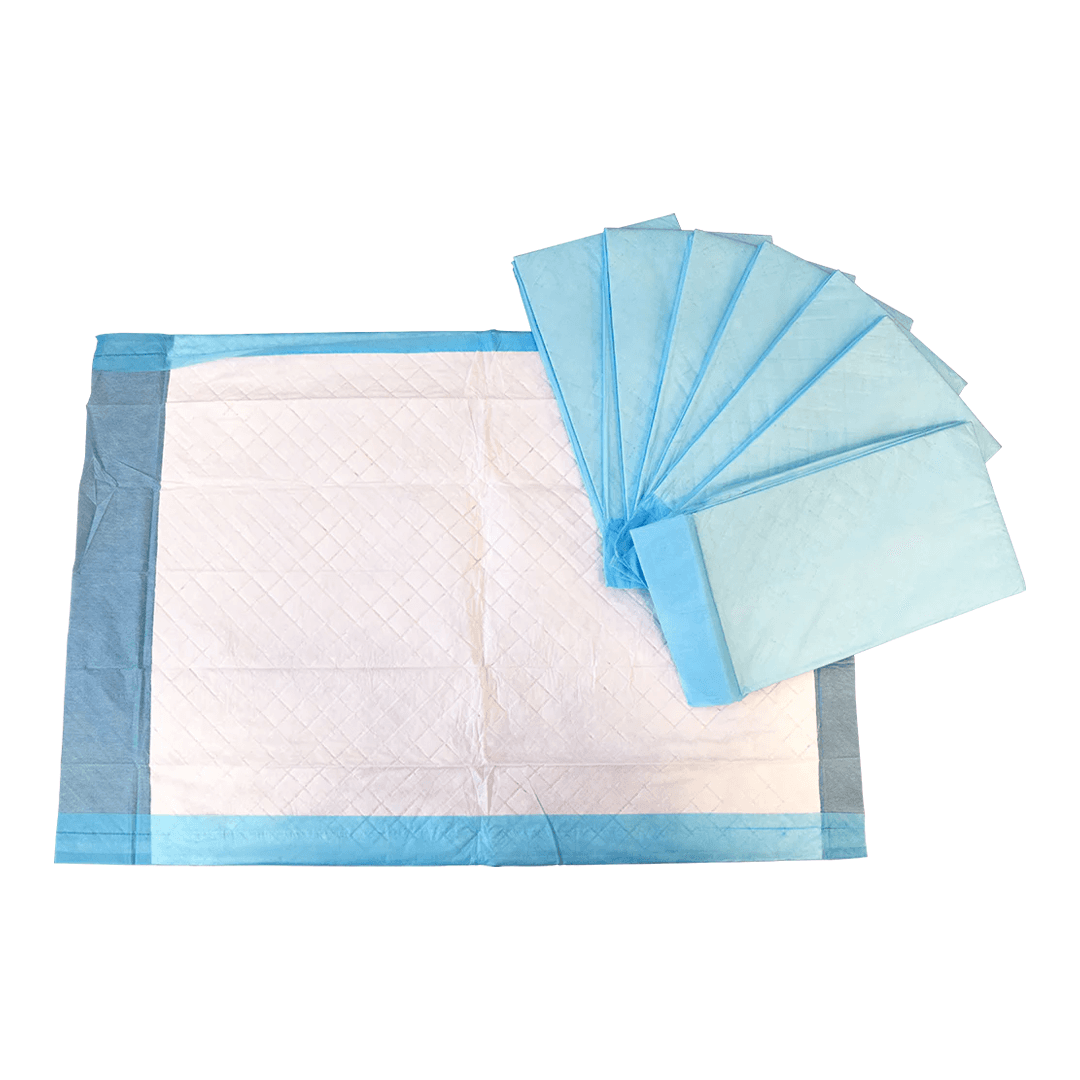 Underpads