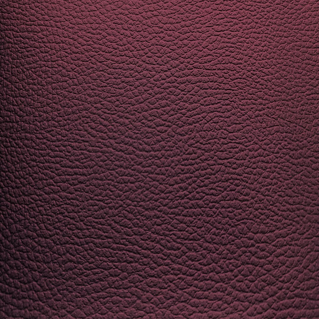 Walnut Brown
