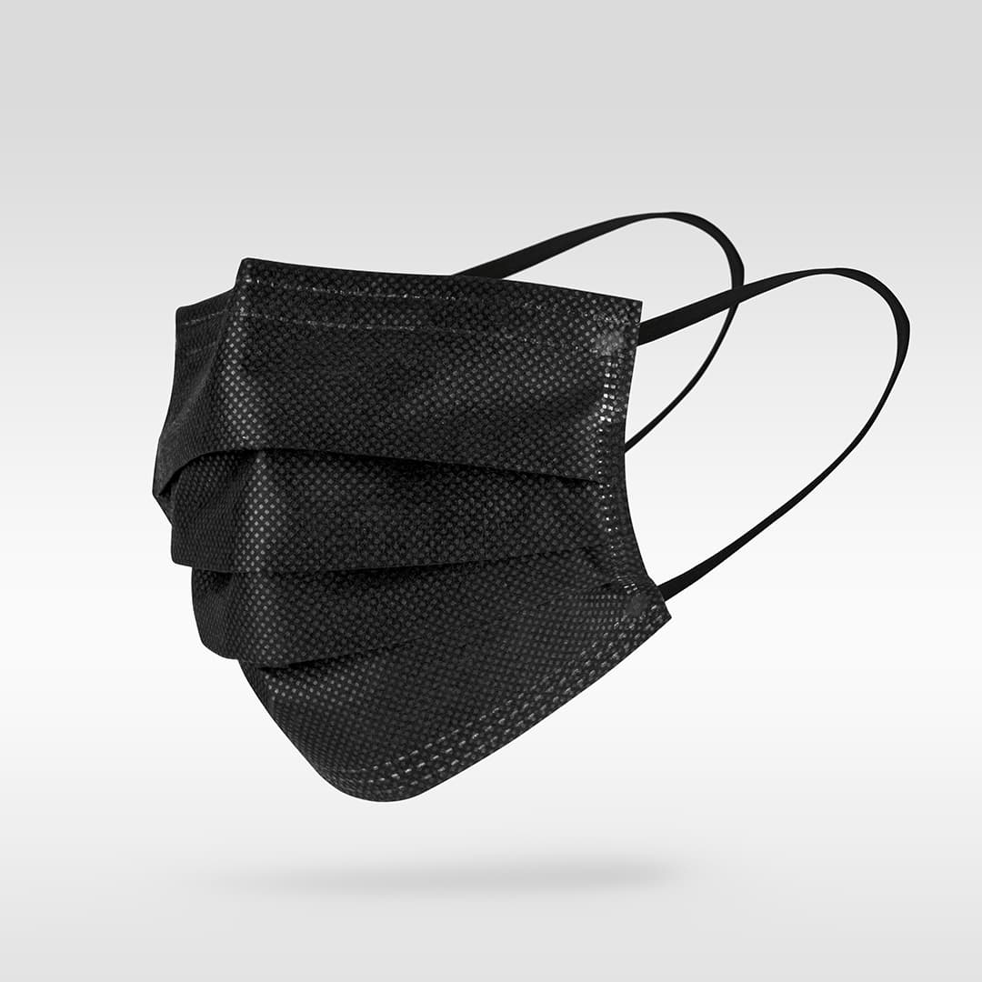 Face mask